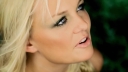 Let_Love_Lead_The_Way_-02346.jpg