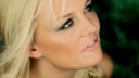 Let_Love_Lead_The_Way_-02347.jpg