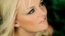 Let_Love_Lead_The_Way_-02348.jpg
