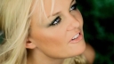 Let_Love_Lead_The_Way_-02349.jpg
