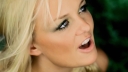 Let_Love_Lead_The_Way_-02350.jpg
