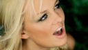 Let_Love_Lead_The_Way_-02351.jpg
