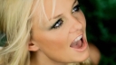 Let_Love_Lead_The_Way_-02352.jpg