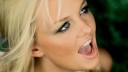 Let_Love_Lead_The_Way_-02353.jpg