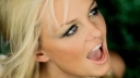 Let_Love_Lead_The_Way_-02355.jpg