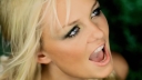 Let_Love_Lead_The_Way_-02356.jpg
