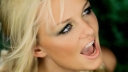 Let_Love_Lead_The_Way_-02357.jpg