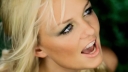 Let_Love_Lead_The_Way_-02358.jpg