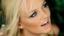 Let_Love_Lead_The_Way_-02359.jpg