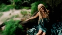 Let_Love_Lead_The_Way_-02404.jpg