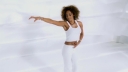 Let_Love_Lead_The_Way_-02464.jpg