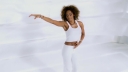 Let_Love_Lead_The_Way_-02466.jpg