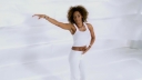 Let_Love_Lead_The_Way_-02467.jpg