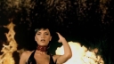 Let_Love_Lead_The_Way_-02531.jpg