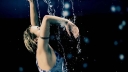 Let_Love_Lead_The_Way_-02554.jpg