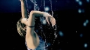 Let_Love_Lead_The_Way_-02555.jpg