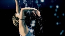Let_Love_Lead_The_Way_-02557.jpg