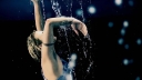 Let_Love_Lead_The_Way_-02558.jpg