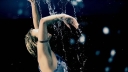 Let_Love_Lead_The_Way_-02560.jpg