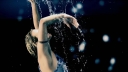 Let_Love_Lead_The_Way_-02561.jpg