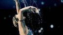 Let_Love_Lead_The_Way_-02562.jpg