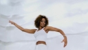 Let_Love_Lead_The_Way_-02585.jpg