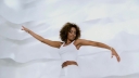 Let_Love_Lead_The_Way_-02590.jpg