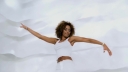 Let_Love_Lead_The_Way_-02591.jpg