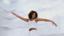 Let_Love_Lead_The_Way_-02592.jpg