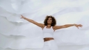 Let_Love_Lead_The_Way_-02600.jpg
