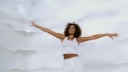 Let_Love_Lead_The_Way_-02601.jpg