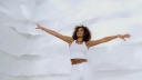 Let_Love_Lead_The_Way_-02603.jpg