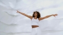 Let_Love_Lead_The_Way_-02604.jpg