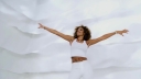 Let_Love_Lead_The_Way_-02605.jpg