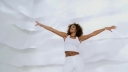 Let_Love_Lead_The_Way_-02606.jpg