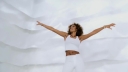 Let_Love_Lead_The_Way_-02607.jpg