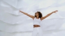 Let_Love_Lead_The_Way_-02608.jpg