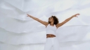 Let_Love_Lead_The_Way_-02609.jpg