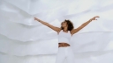Let_Love_Lead_The_Way_-02610.jpg