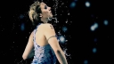 Let_Love_Lead_The_Way_-02612.jpg