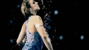 Let_Love_Lead_The_Way_-02618.jpg