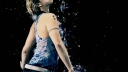 Let_Love_Lead_The_Way_-02632.jpg