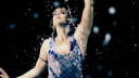 Let_Love_Lead_The_Way_-02712.jpg