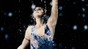 Let_Love_Lead_The_Way_-02719.jpg