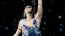 Let_Love_Lead_The_Way_-02721.jpg