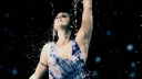 Let_Love_Lead_The_Way_-02722.jpg
