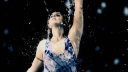 Let_Love_Lead_The_Way_-02723.jpg