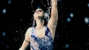 Let_Love_Lead_The_Way_-02724.jpg