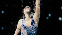 Let_Love_Lead_The_Way_-02725.jpg