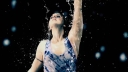 Let_Love_Lead_The_Way_-02726.jpg